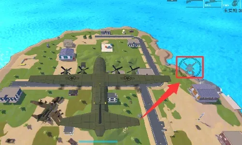 像素精英吃鸡2025官方最新版本 像素精英吃鸡2025官方最新版本