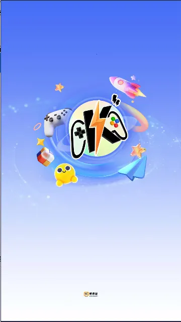 ������(��Ϸ��Դƽ̨)