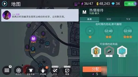 �µ������°¶���(��������ð����)