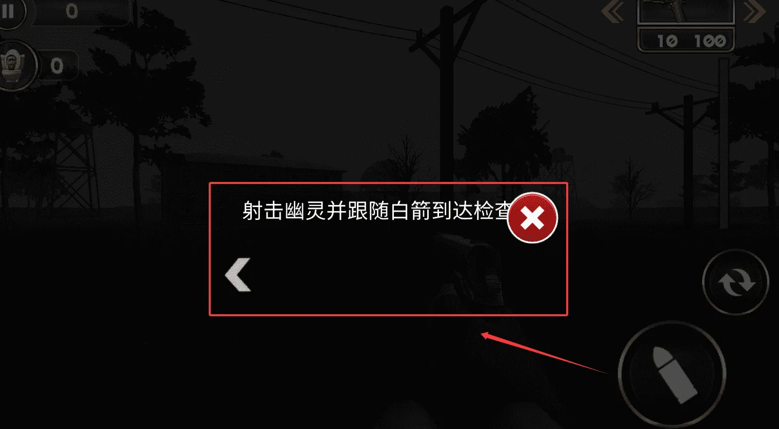 �ֲ������ж�(�ֲ�������Ϸ)