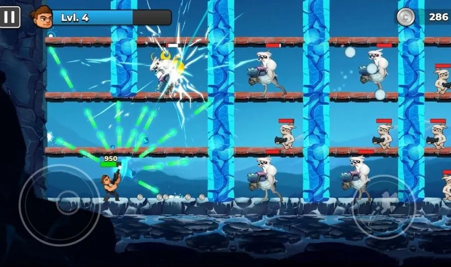 �Զ���������(���������Ϸ)