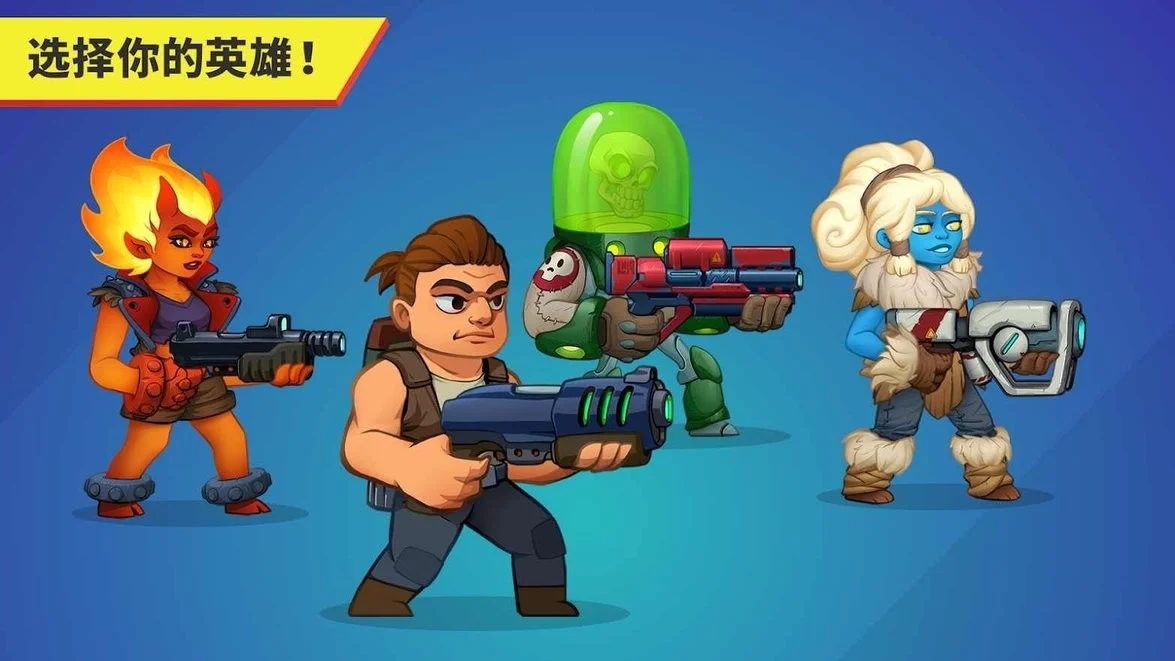 �Զ���������(���������Ϸ)