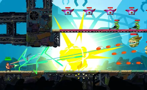 �Զ���������(���������Ϸ)