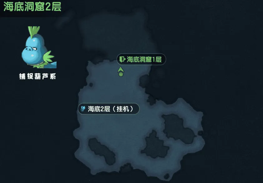 ��ʯ��ʱ��2025�ٷ�����