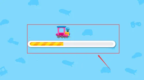 ��������ͨ����(������ͨ������Ϸ)