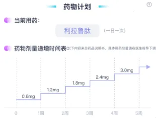 ���ɱ���2025�ٷ�����