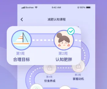 ���ɱ���2025�ٷ�����