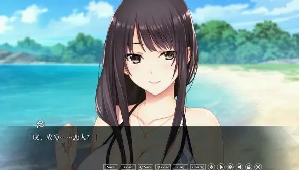 ������籵�ָ��(����������Ϸ)