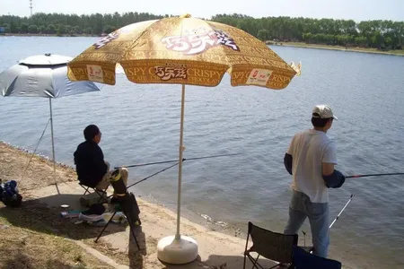 钓鱼通2025官方正版 钓鱼通2025官方正版