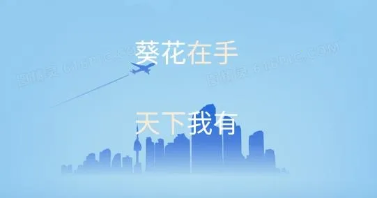 �����ݿ�2025�ٷ����°汾