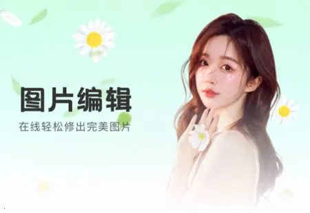 ���������׿���ֻ���