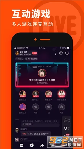 �̲�����׿���ֻ���