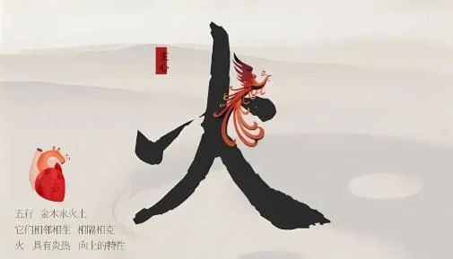 萌宝起名(宝宝起名软件) 萌宝起名(宝宝起名软件)