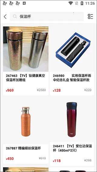 ���׹��̳�(��������)