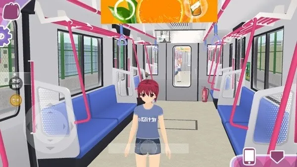 ��ŮԼ��ģ����2025�ٷ�����