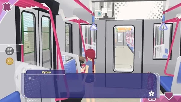 ��ŮԼ��ģ����2025�ٷ�����