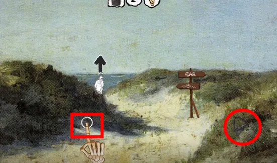 �봥������Ʒ2(���ǽ�����Ϸ)