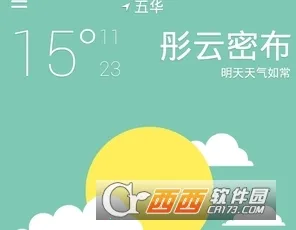 ʵ������(����Ԥ������)