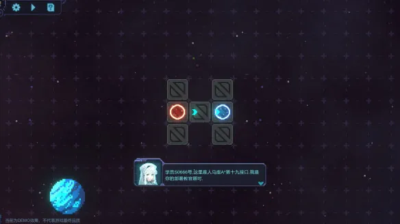 �ع�(����������Ϸ)
