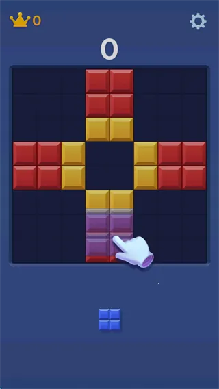 ��ը����(����������Ϸ)