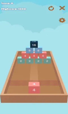 ��ը����(����������Ϸ)