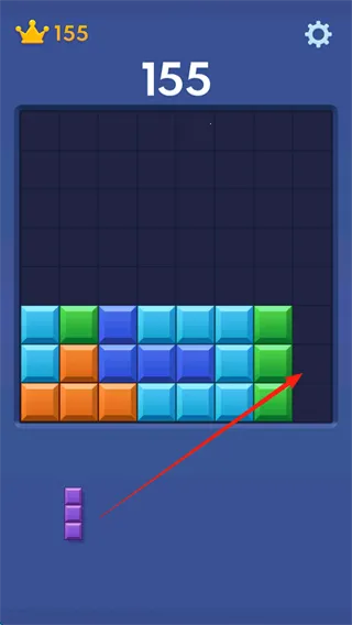 ��ը����(����������Ϸ)