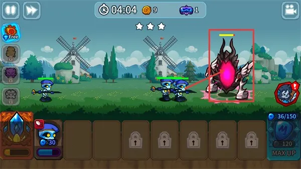 ��������2025���ذ�װ