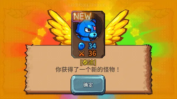 ��������2025���ذ�װ