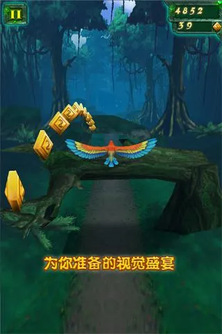���ִ�����2025���°汾