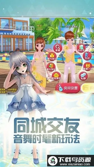 �λ�������2025���ذ�װ