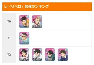 touch the dream��������(���򾺼���Ϸ)