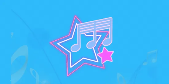 ȫ���������(���ֲ�������)