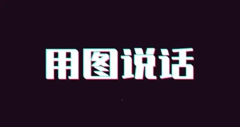 ���ܱ������׿���ֻ���