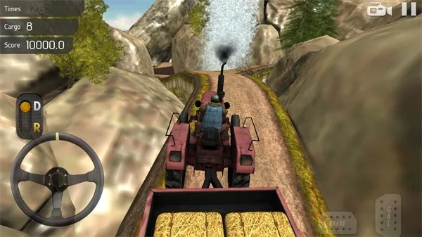 ����ԽҰ˾��3D(����������Ϸ)