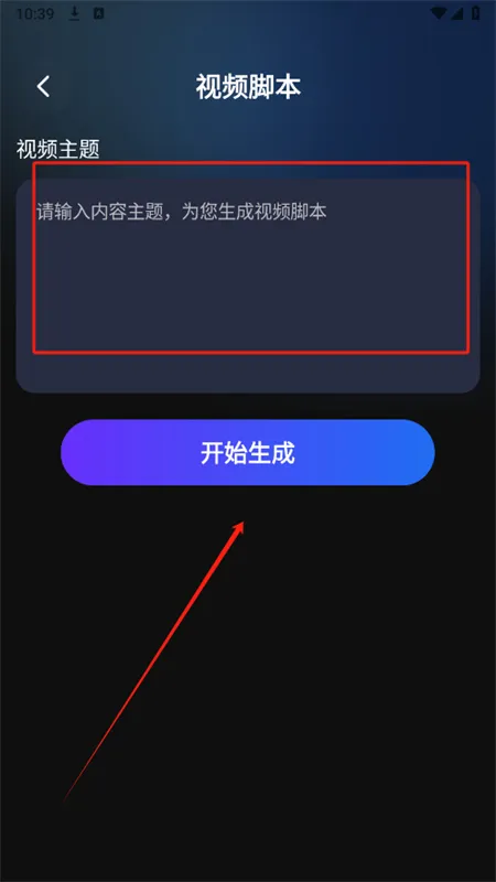 ��������ӳ���(�������������)