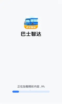 ��ʿ�Ǵ�(������������)