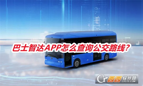 ��ʿ�Ǵ�(������������)