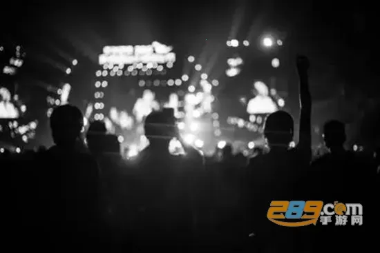 ��������2025�ٷ����°汾