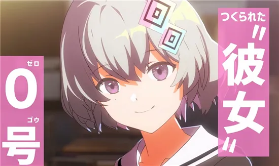 TrAni追番安卓版手机版 TrAni追番安卓版手机版