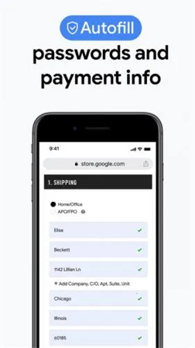 google�����(��׿�����app)