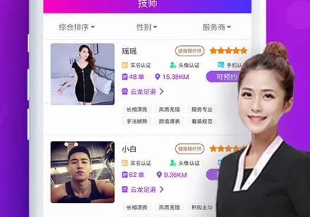 �������Ű�Ħ2025���ذ�װ