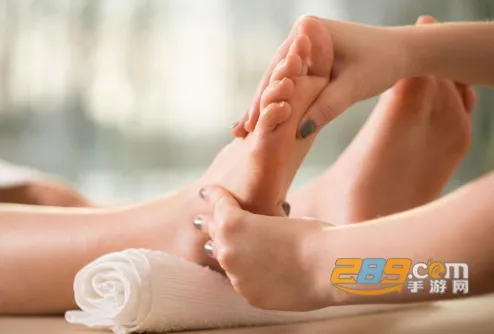 �������Ű�Ħ2025���ذ�װ