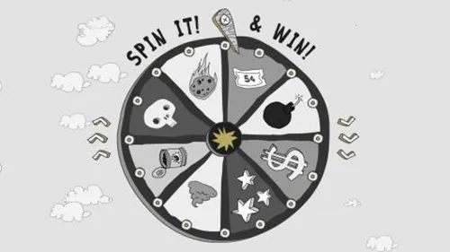 呆瓜落崖记2025官方正版 呆瓜落崖记2025官方正版