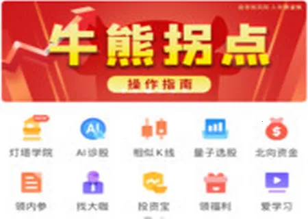 ������Ͷ(������������)