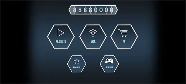 ��ʻ����׿���ֻ���