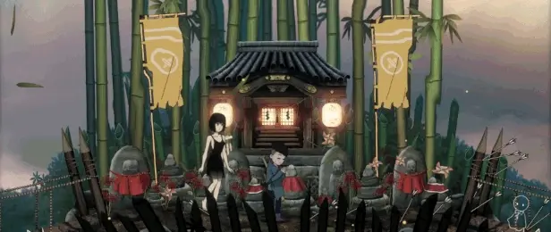 最后一次与你邂逅安卓版手机版 最后一次与你邂逅安卓版手机版