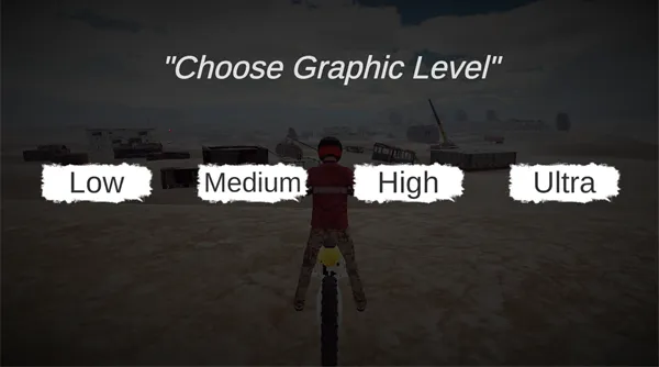 ԽҰĦ�г�(Ħ��������Ϸ)