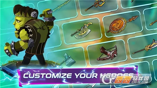 �񻰶Ծ�(�񻰼�ʱ��ս��Ϸ)