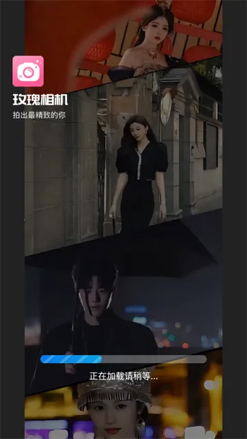 õ�����2025�ٷ�����