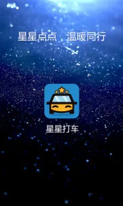 ���Ǵ�(���з�������)